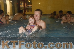 Photo 4305885