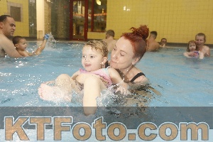 Photo 4305887