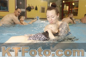 Photo 4305888