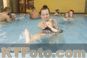 Photo 4305890