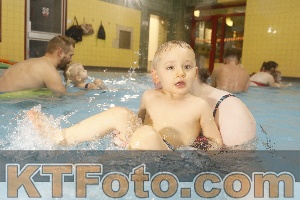Photo 4305891