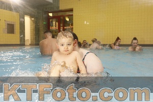 Photo 4305892