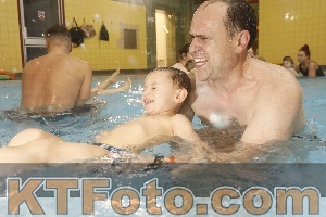Photo 4305893