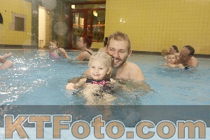 Photo 4305894