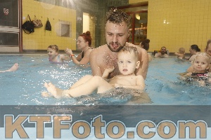 Photo 4305896