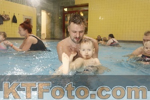 Photo 4305897