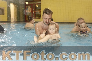 Photo 4305898