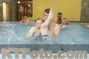 Photo 4305899
