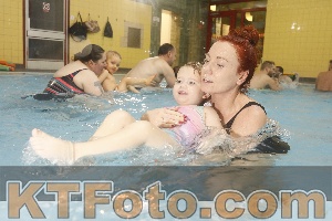 Photo 4305901