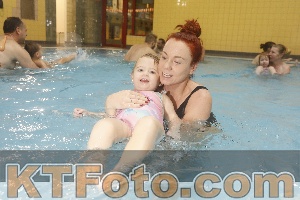 Photo 4305902