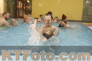 Photo 4305903