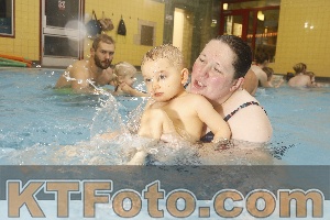 Photo 4305904