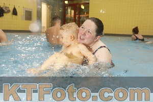 Photo 4305905