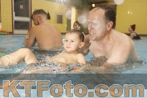 Photo 4305906