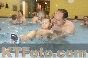 Photo 4305907