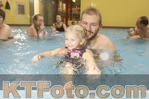 Photo 4305908