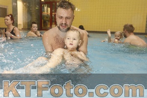 Photo 4305910
