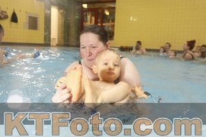 Photo 4305912