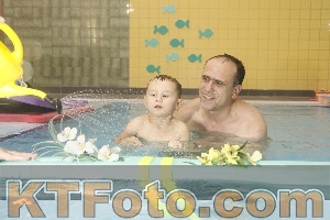 Photo 4305914
