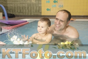 Photo 4305915