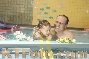Photo 4305916