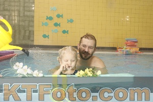 Photo 4305919