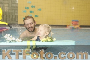 Photo 4305920