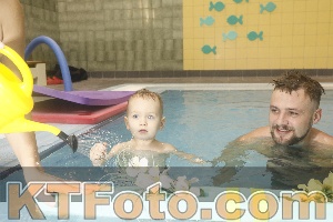 Photo 4305922