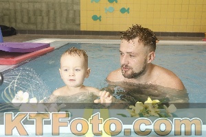 Photo 4305923