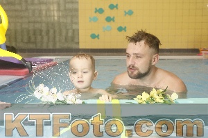 Photo 4305924