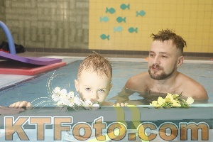 Photo 4305925