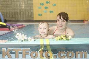 Photo 4305926