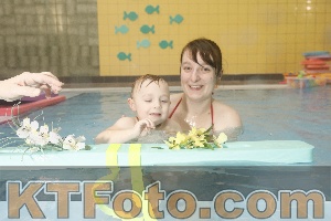 Photo 4305927
