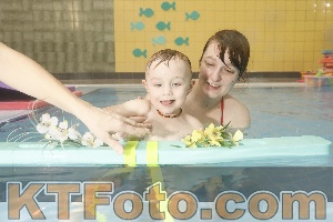 Photo 4305928