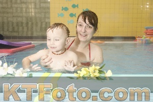 Photo 4305929