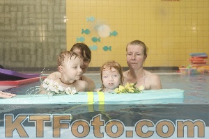 Photo 4305930