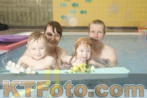 Photo 4305931