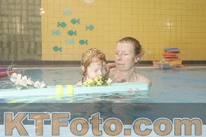 Photo 4305932