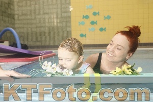 Photo 4305933