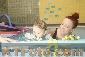 Foto 4305934