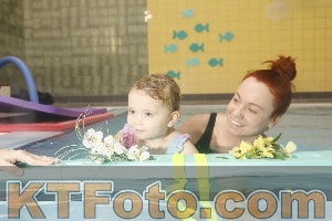 Foto 4305935