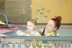 Foto 4305936