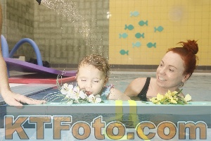 Foto 4305938