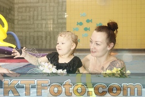 Foto 4305939