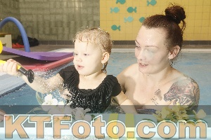 Foto 4305940