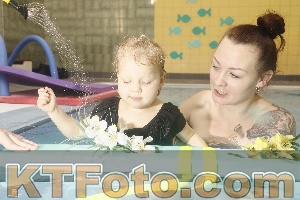 Foto 4305941