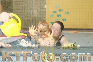 Foto 4305943