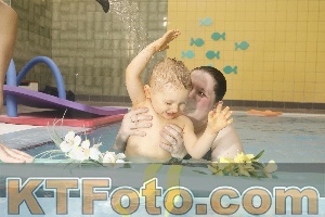 Photo 4305944