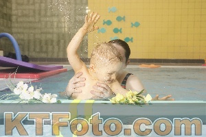 Photo 4305945
