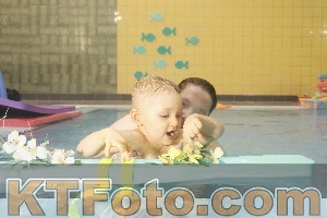Photo 4305946